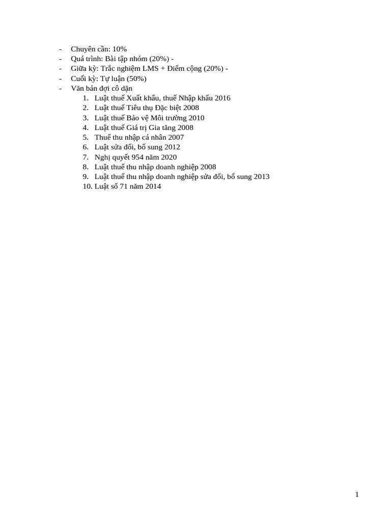 NOTE (Repaired) | PDF