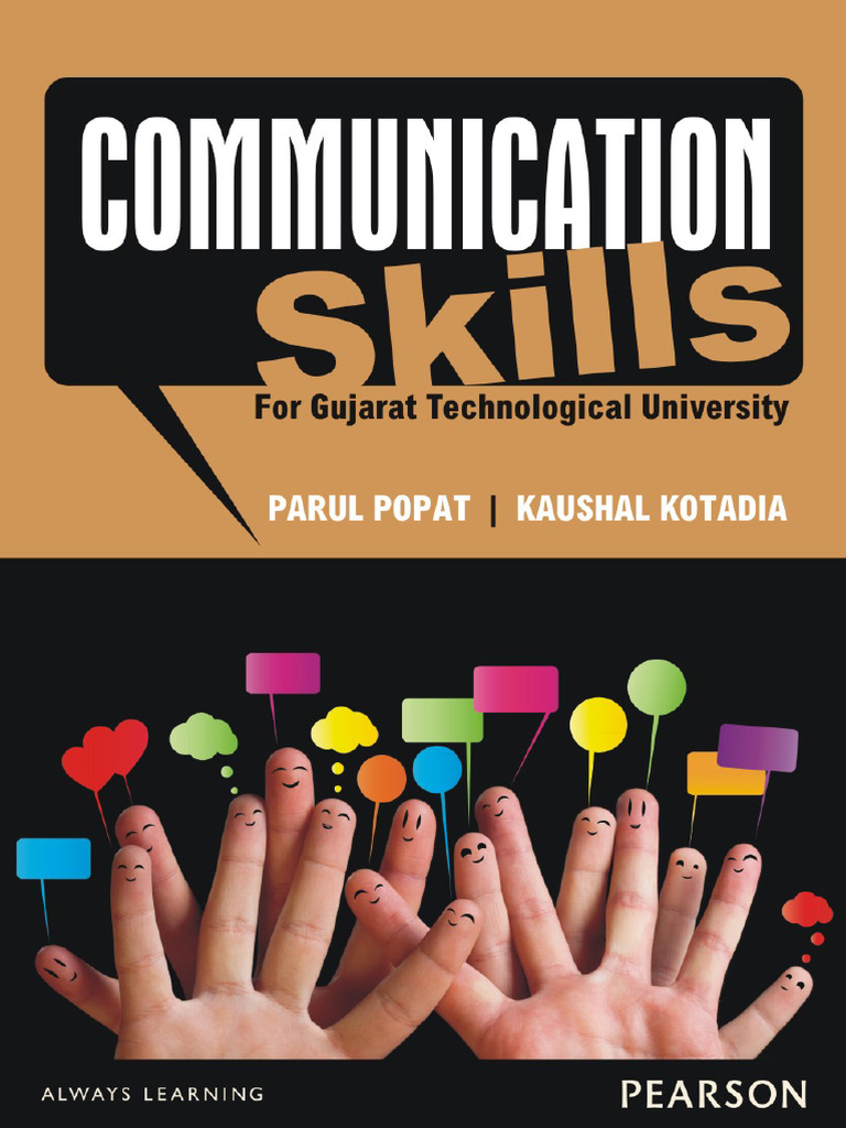 Business Communication | PDF | Communication | Nonverbal Communication