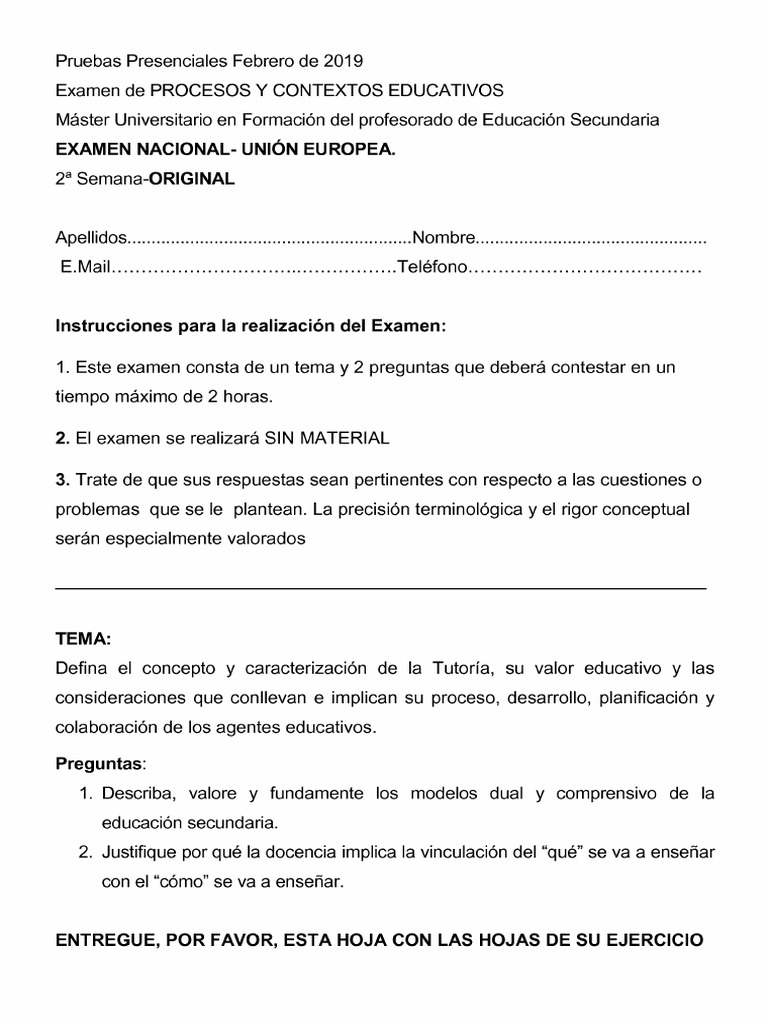 Total Ocred | PDF | Maestros | Educacion Docente
