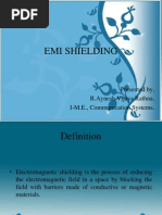 Download Shielding by Arun Rasa SN92835296 doc pdf