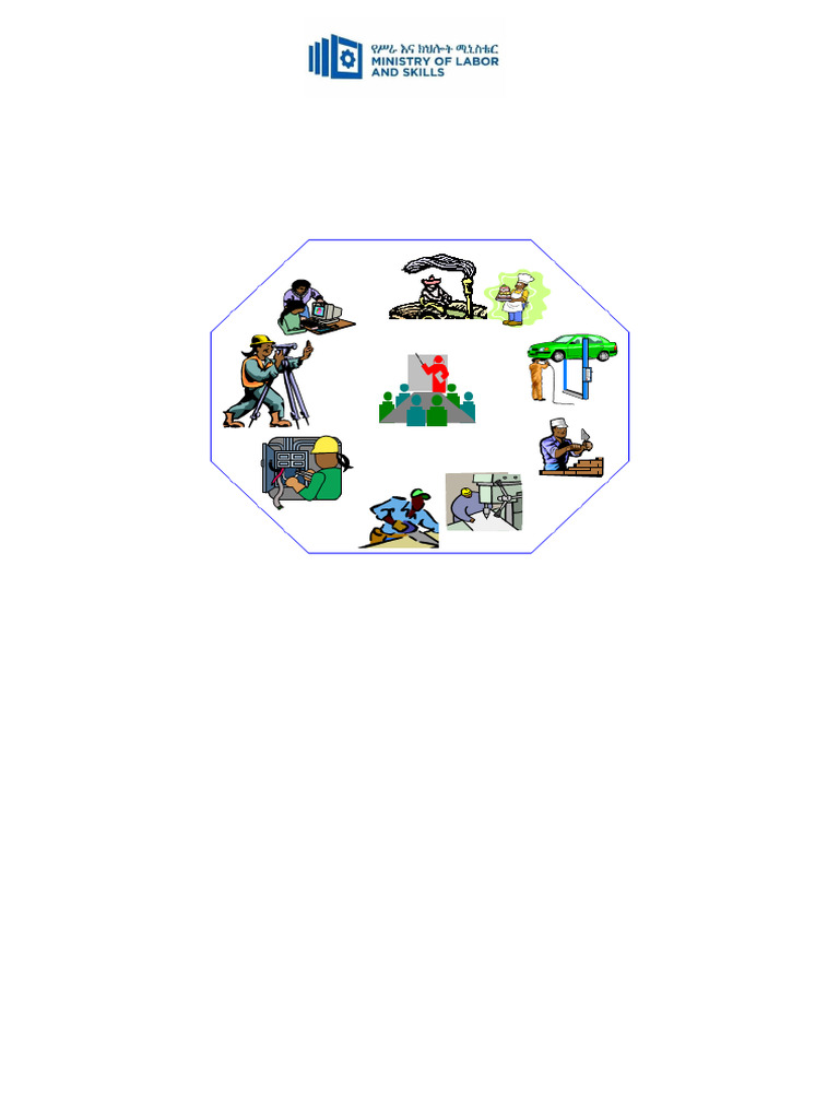 LT Line Diagram for Electrical Training | PDF | Electrical Wiring ...