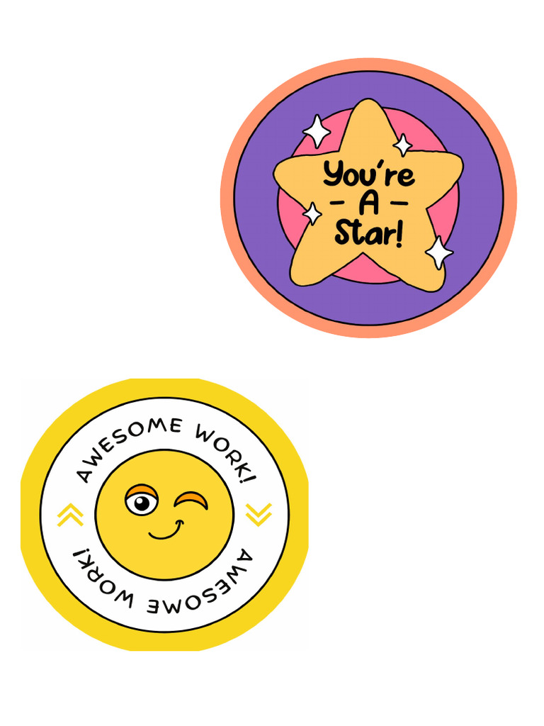 EMOJI | PDF