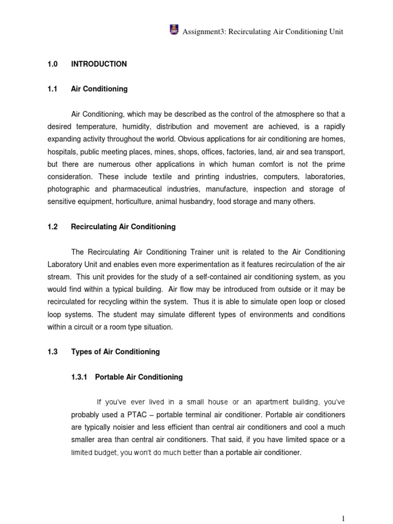 Daikin arıza kodları pdf