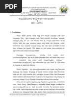 Download Proposal Studi Wisata by haidar95 SN92836301 doc pdf