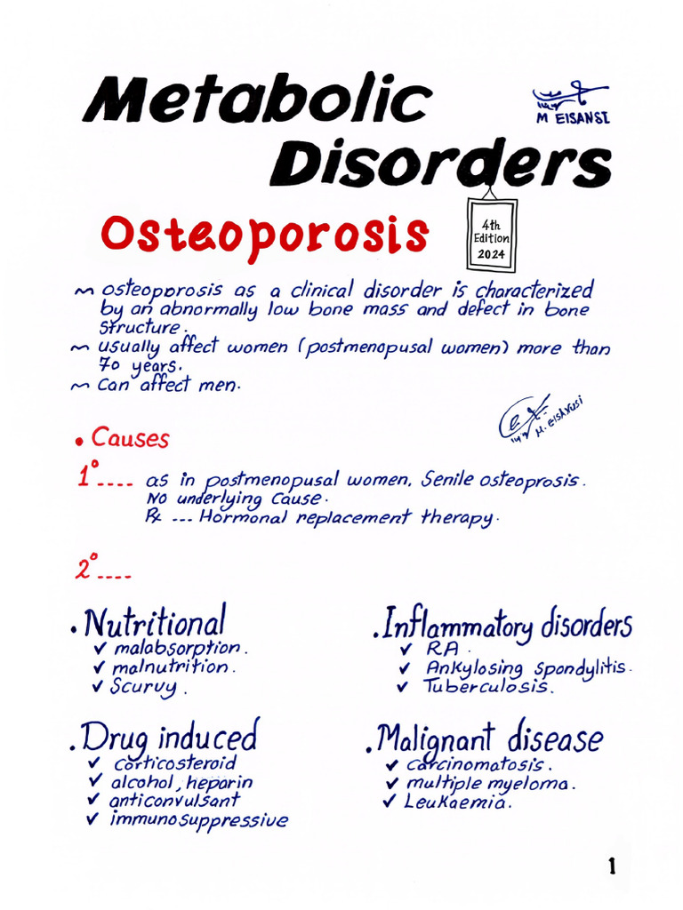 DR Elsanusi ... MBD | PDF