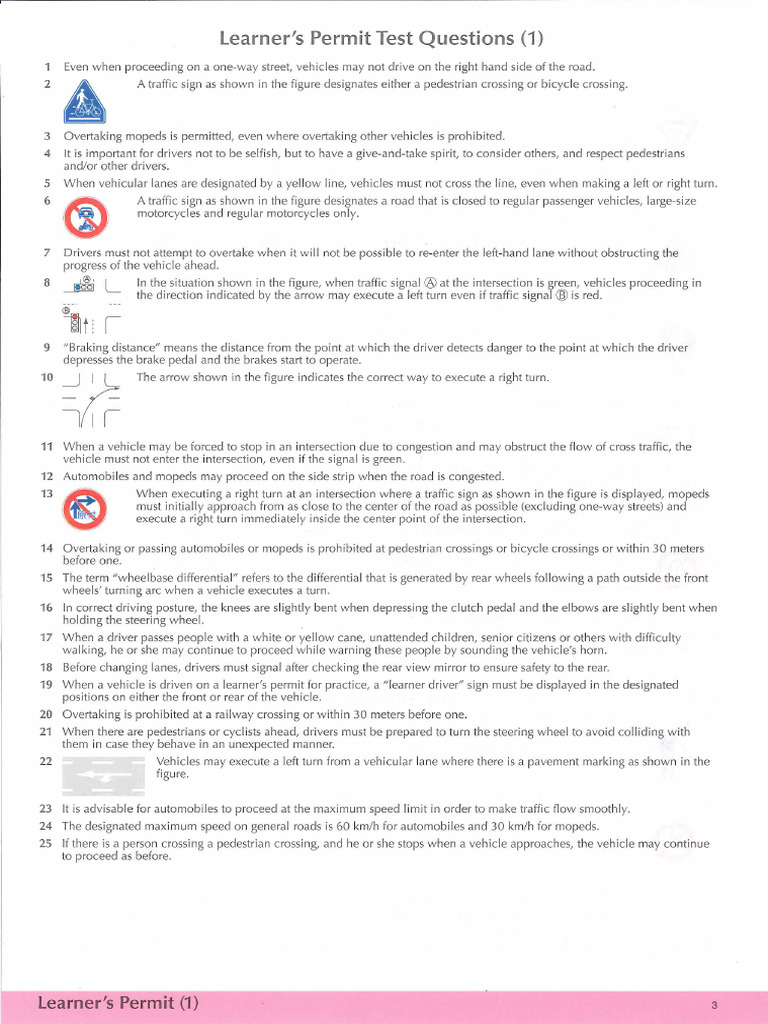 En 02 | PDF
