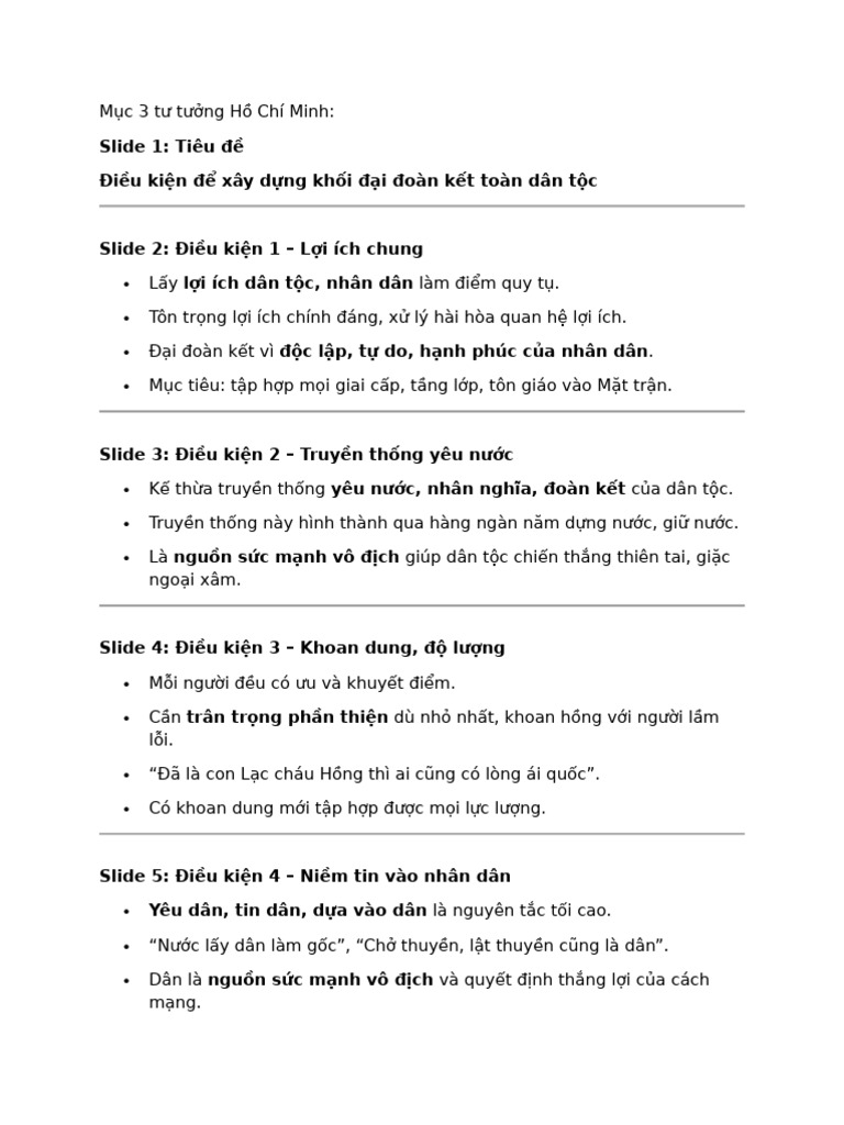 M C 3 | PDF