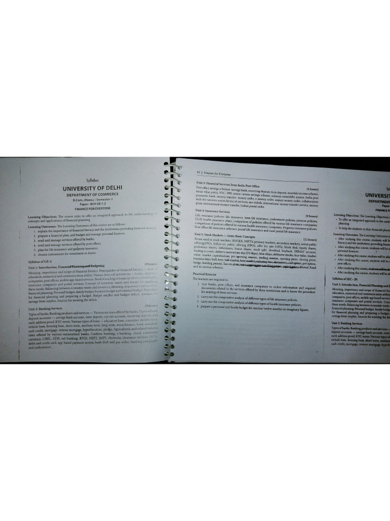 Ge (Ffe) | PDF