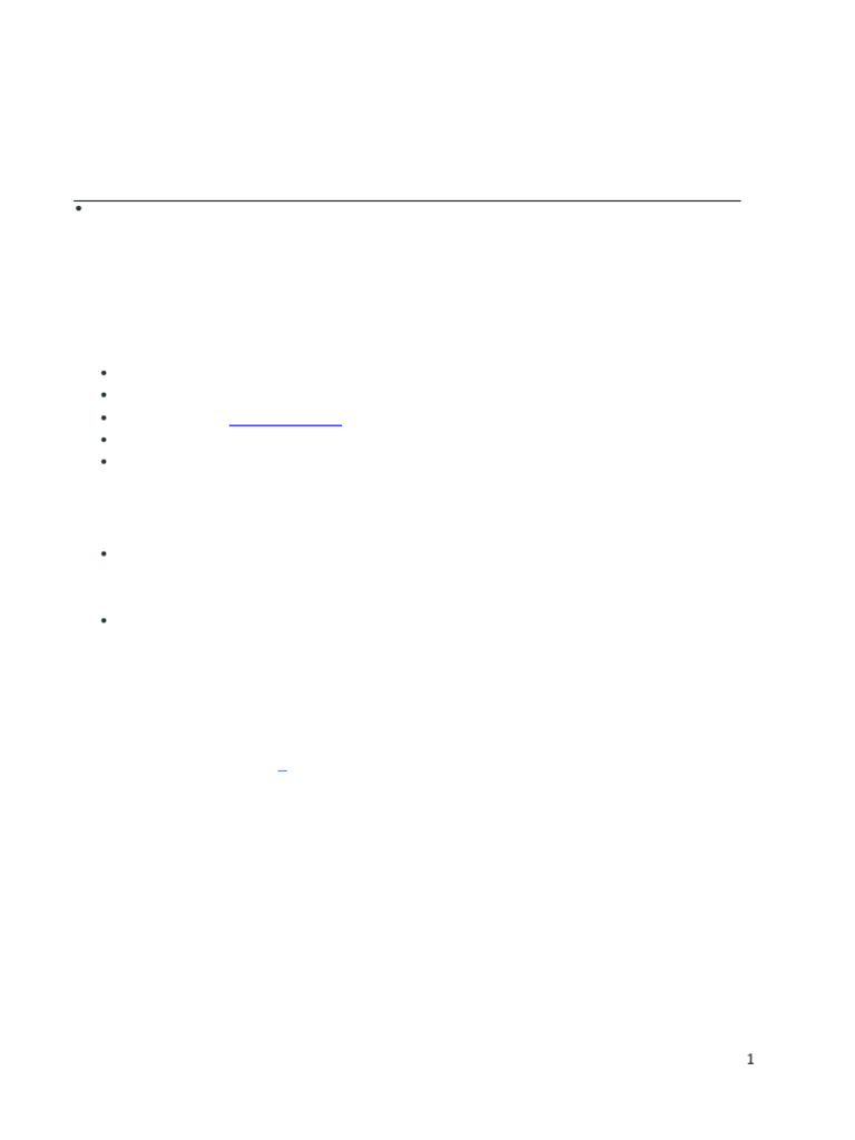 Memory Management in Operating Systems | PDF | Computer Data Storage ...