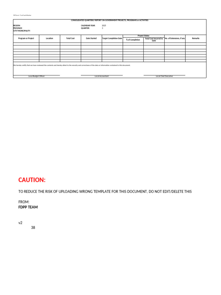 68df830ee4e42 | PDF