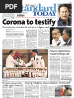 Download Manila Standard Today - May 9 2012 Issue by Manila Standard Today SN92838326 doc pdf