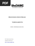 Download apostila  - TORNEAMENTO - apostila 1 by Radar T Radar T SN92838585 doc pdf
