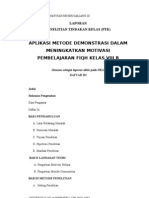Download PTK fiqih by akuuntukkamu SN92839380 doc pdf