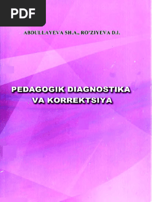 Omskdan porno aktrisalar