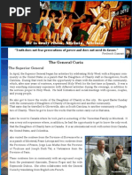 NUNTIA - April 2012 (English)