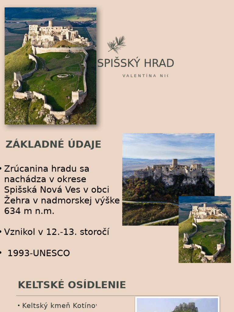 spi-sk-hrad-pdf