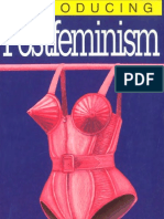 Postfeminism-Sophia Phoca Introducing Post Feminism