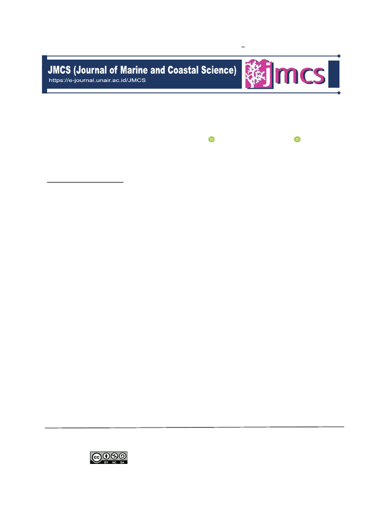 4.+Layout+Final+JMCS Diva+Adinda | PDF