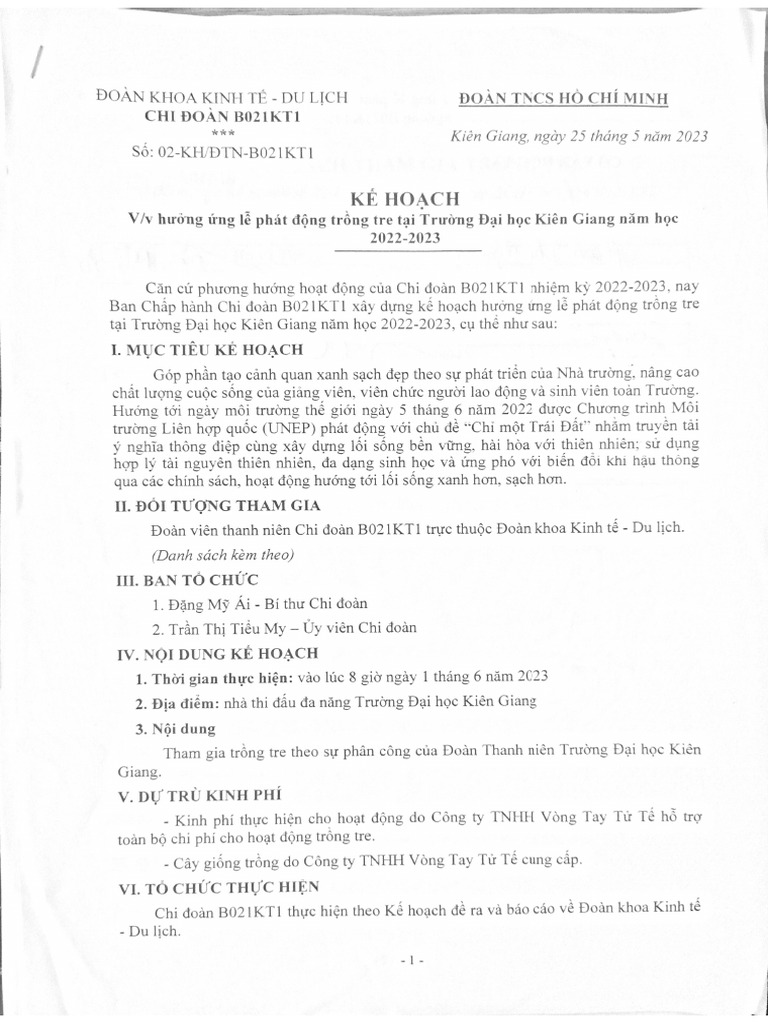 KT1 02 | PDF