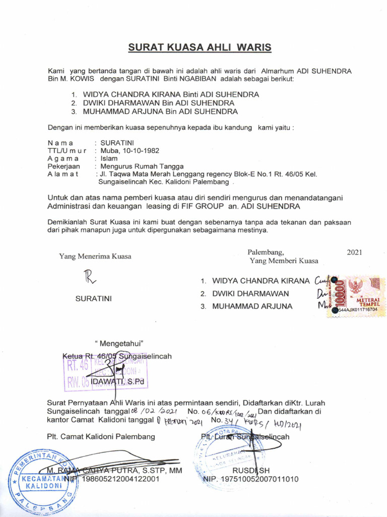 contoh-surat-kuasa-ahli-waris-250420-094900-pdf