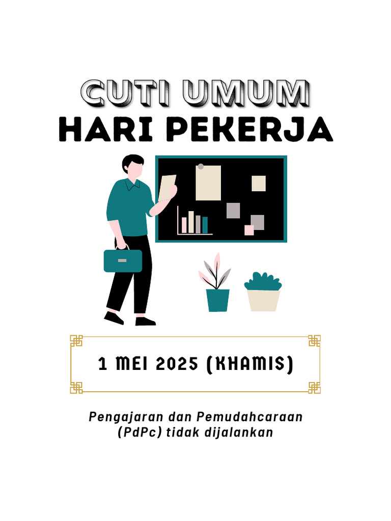 PARTITION CUTI RPH_20250501_174456_0000 | PDF