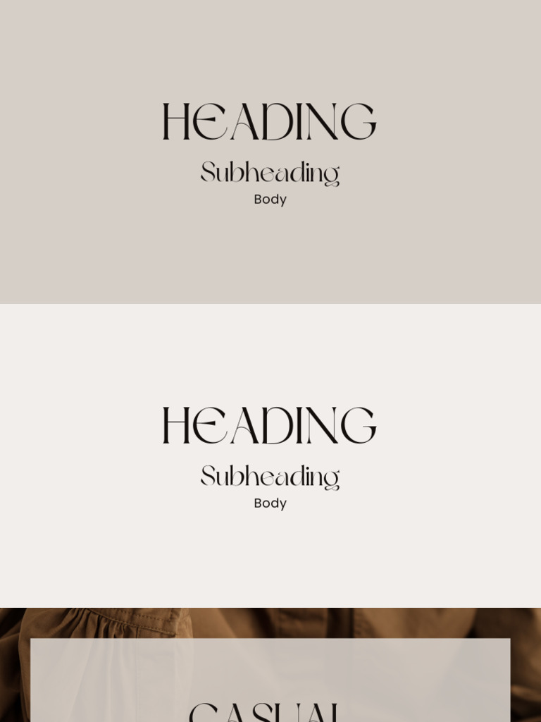 Untitled Design | PDF