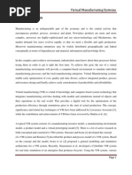 Download VM Seminar Report New by Akshay Deshpande SN92842640 doc pdf