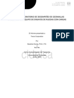 Geomalla Biaxial Vs Geomalla Triaxial-Traducido