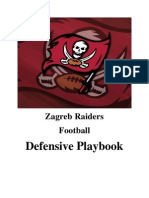 Playbook