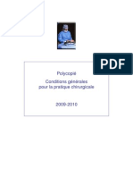 poly-chirurgie-generale