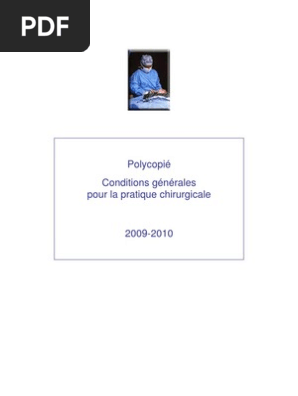 lpm - 100 masques chirurgicaux de protection jetables lpm - 100 masques chirurgicaux de protection jetables