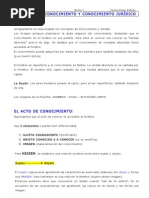 Download INTRODUCCION AL DERECHO BOLILLA1 UNLP by Claudio Raffone SN92843707 doc pdf