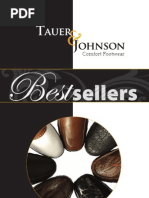 Download Tauer  Johnson Best Sellers mini-catalog by shannonie8 SN92844101 doc pdf