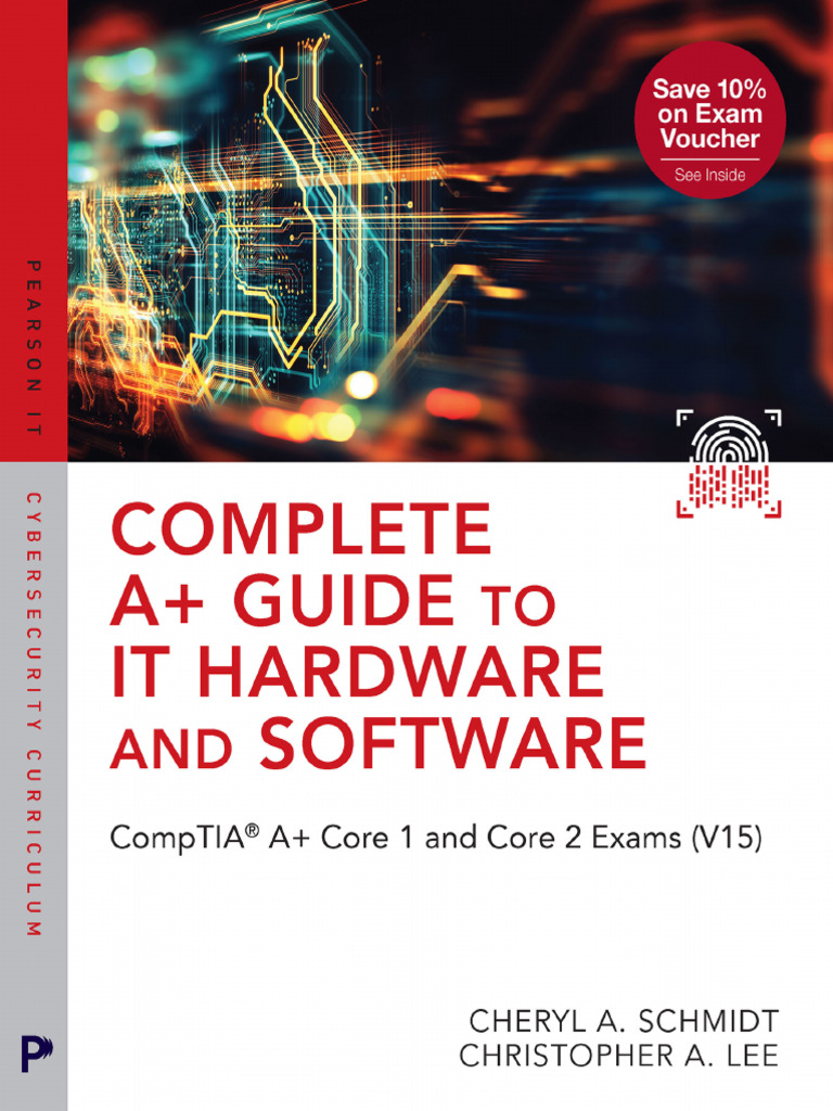 Sample | PDF | Central Processing Unit | Graphics Processing Unit