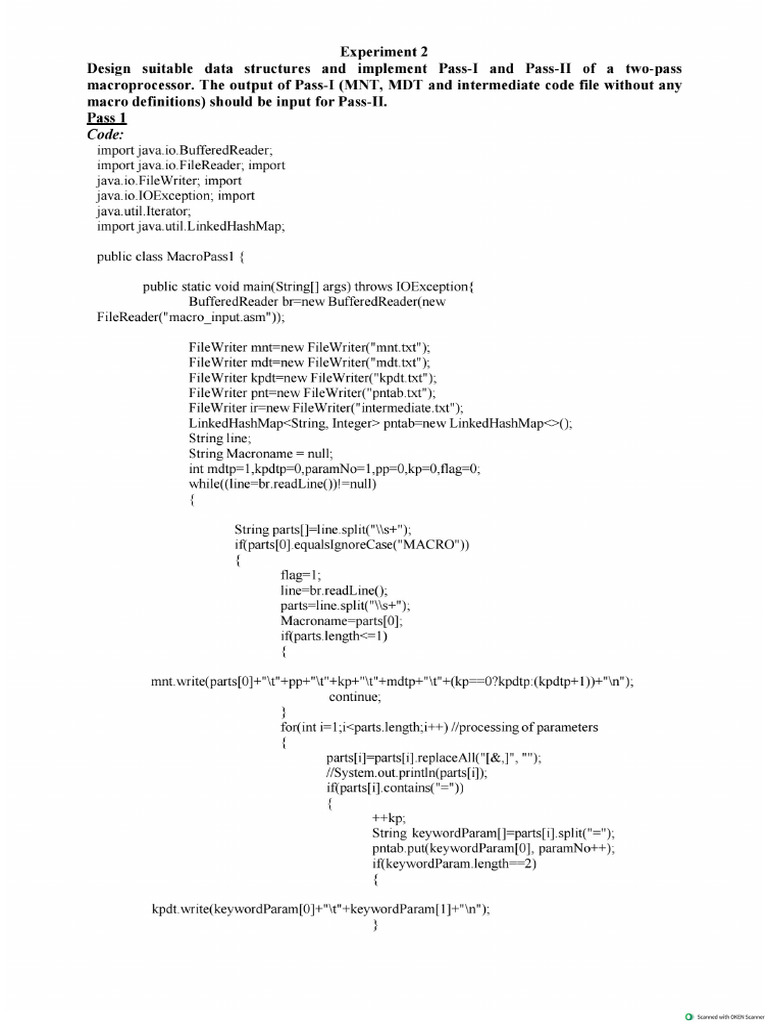2 | PDF