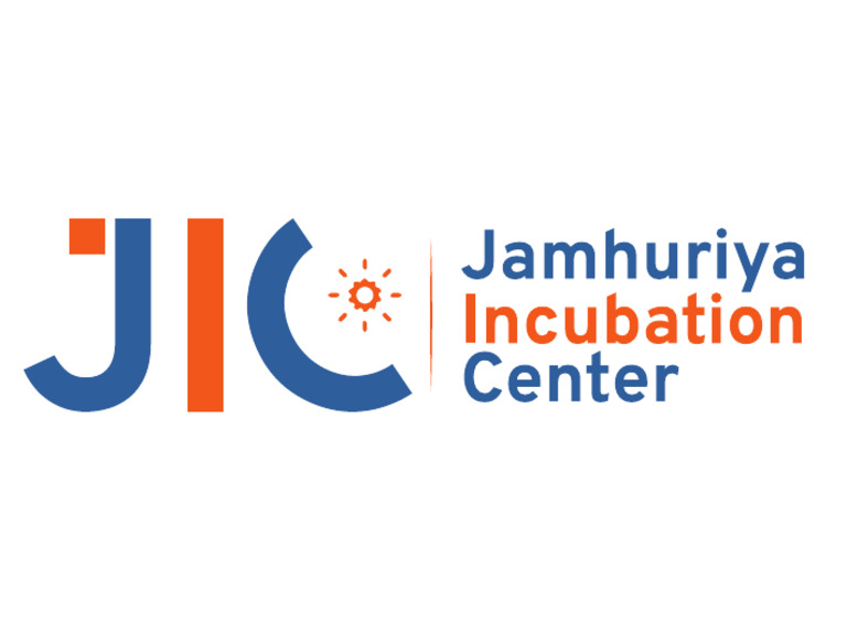 Logo Variation JIC Final | PDF