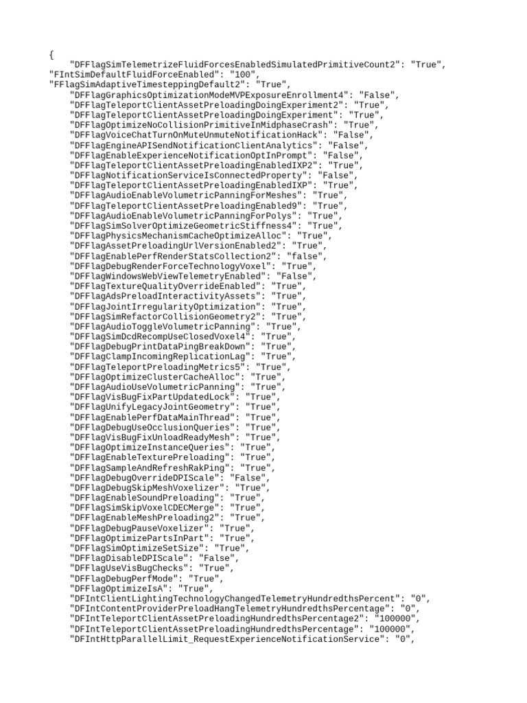 text 6 | PDF