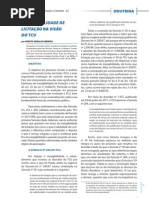 A_Inexigibilidade_de_Licitacao_na_visao_do_TCU