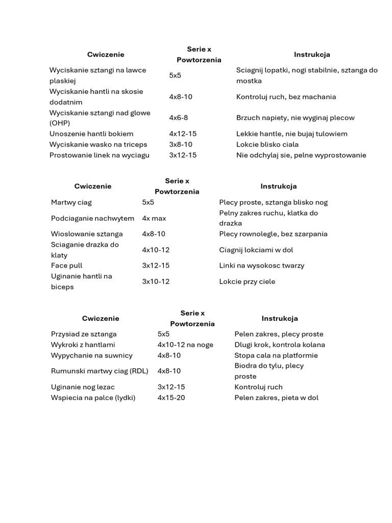 Document 7 | PDF