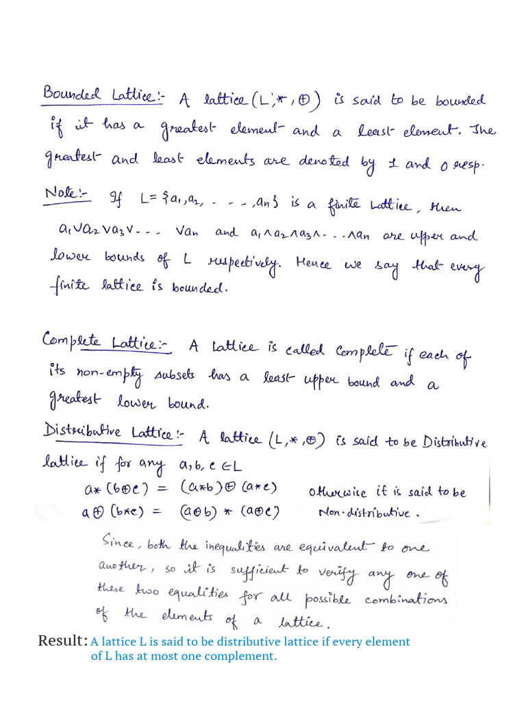 Module 4 Part C | PDF