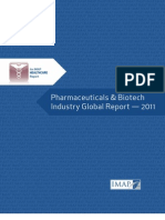 IMAP_PharmaReport_8_272B8752E0FB3