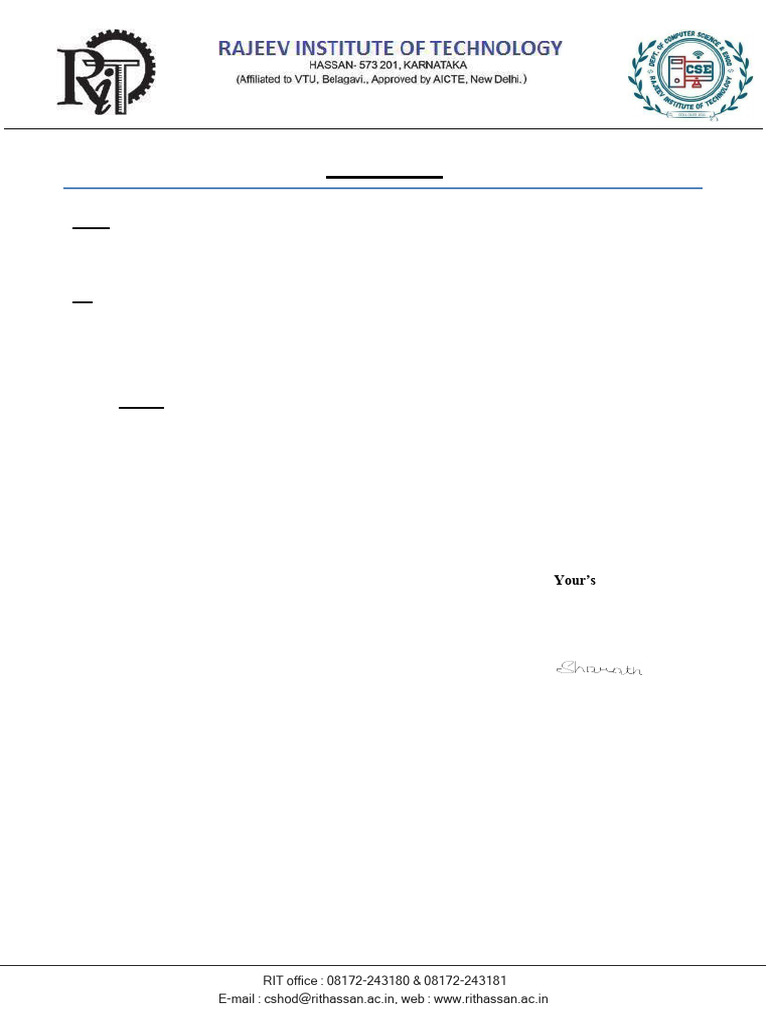 Python Workshop Report (Dec 2021) | PDF | Control Flow | Computer ...