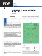 GAZETTA DELLO SPORT 7 JANVIER 2002 ROMA-TOTTI-NEDVED