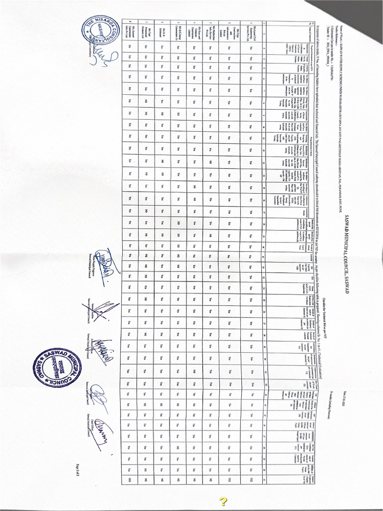 Techsummary 1910792 | PDF