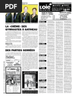 Download Petites annonces et offres demploi du Journal LOie Blanche du 9 mai 2012 by nblavoie SN92845072 doc pdf