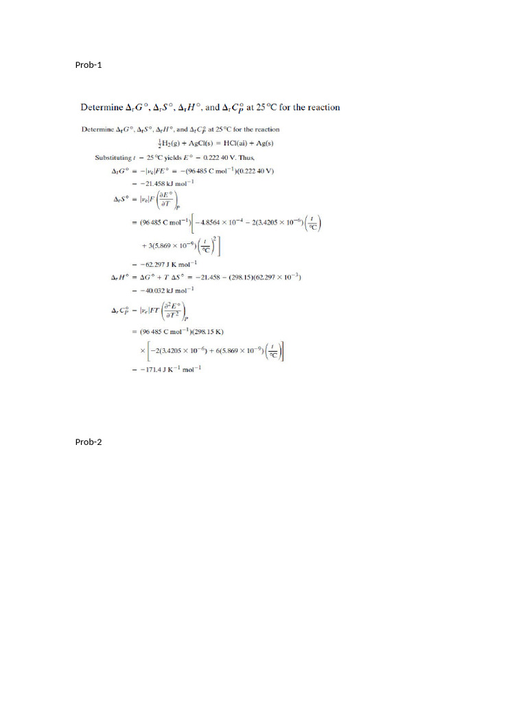 Sol Final 2024 2 | PDF