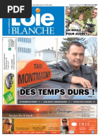 Download Journal LOie Blanche du 9 mai 2012 by nblavoie SN92845543 doc pdf