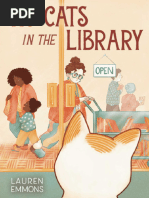 ソード・アート・オンライン アリス -Crystal Dress Ver. 3721710304996318664485164 | PDF