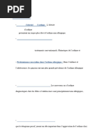 1759688329?v=1