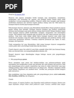 Download Eksposis1 by Wandi De SN92847069 doc pdf
